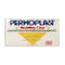 Amaco Permoplast Modeling Clay, Cream, 5 lbs. 90078F - alternate 1